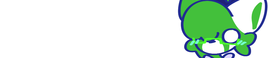 character